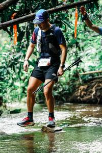 BIB: 
                            <button type="button" onclick="openModal(25278459)" class="btn btn-primary btn-sm float-right btn-popup" data-toggle="modal" data-target=".modal-high-quality">
                        <i class="fas fa-shopping-cart"></i> Add to Cart
                    </button>
                                            <button type="button" onclick="isThisMe(25278459, true)" class="btn btn-success btn-sm float-right btn-popup btn-isme hidden" data-toggle="tooltip" data-placement="bottom" title="นี่คือรูปของคุณใช่ไหม คลิกที่นี่เพื่อเอาเข้าอัลบั้ม">
                        <i class="fas fa-plus"></i> Add to album
                    </button>
                    <button type="button" onclick="isThisMe(25278459, false)" class="btn btn-warning btn-sm float-right btn-popup btn-isnotme hidden">
                        <i class="fas fa-ban"></i> Remove from album
                    </button>